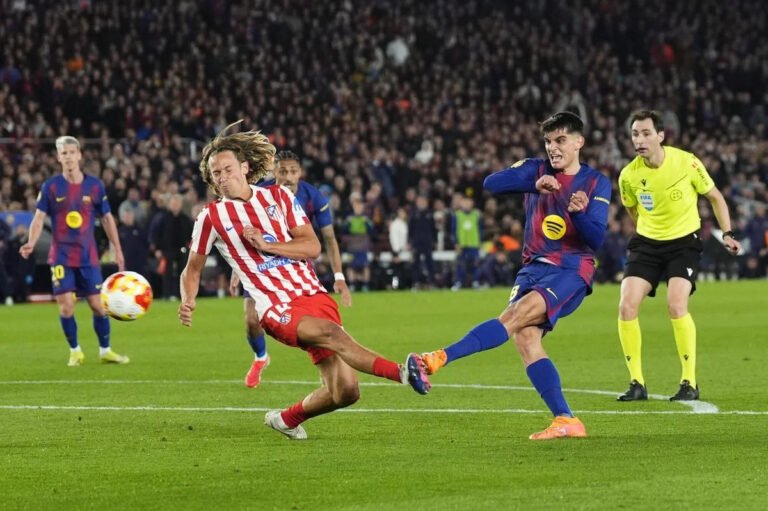 749a0945 3e1d 4154 8b94 131cb9cd2c6b alta libre aspect ratio default 0 x1000y443