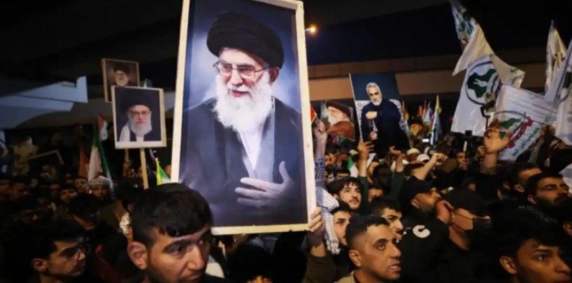 Captura de pantalla 2026 03 01 091440