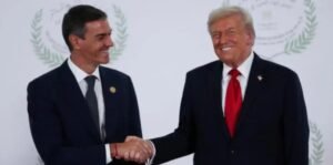 Captura de pantalla 2026 03 04 073721