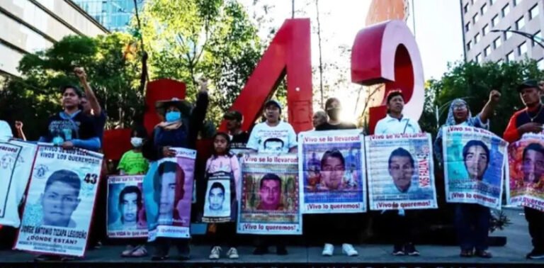 Captura de pantalla 2026 03 05 082730