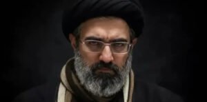 Captura de pantalla 2026 03 05 083001