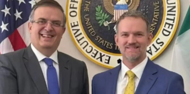 Captura de pantalla 2026 03 06 072044