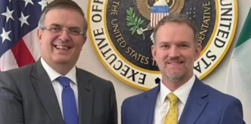 Captura de pantalla 2026 03 06 072044