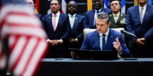 Captura de pantalla 2026 03 06 072231