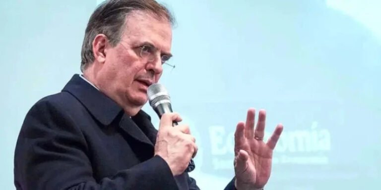 Captura de pantalla 2026 03 10 080048