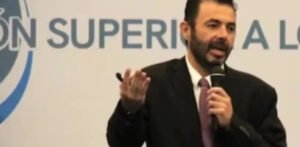 Captura de pantalla 2026 03 11 075038