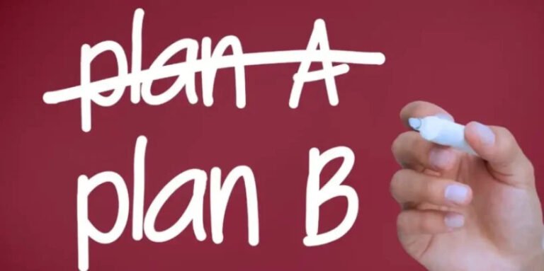 Captura de pantalla 2026 03 12 084350