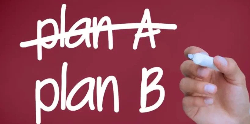 Captura de pantalla 2026 03 12 084350