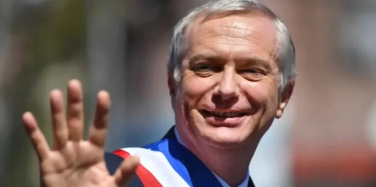 Captura de pantalla 2026 03 12 084405