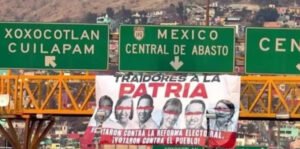 Captura de pantalla 2026 03 13 074133