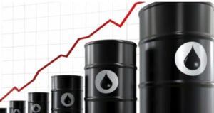 Captura de pantalla 2026 03 13 074407