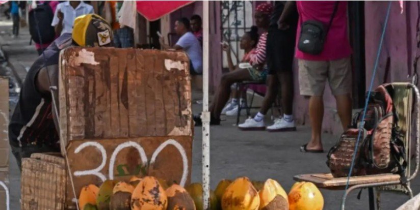 Captura de pantalla 2026 03 17 094900