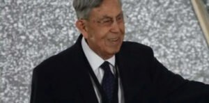 Captura de pantalla 2026 03 19 085407