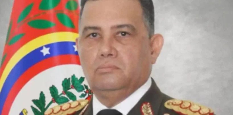 Captura de pantalla 2026 03 19 085532