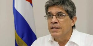 Captura de pantalla 2026 03 23 080531