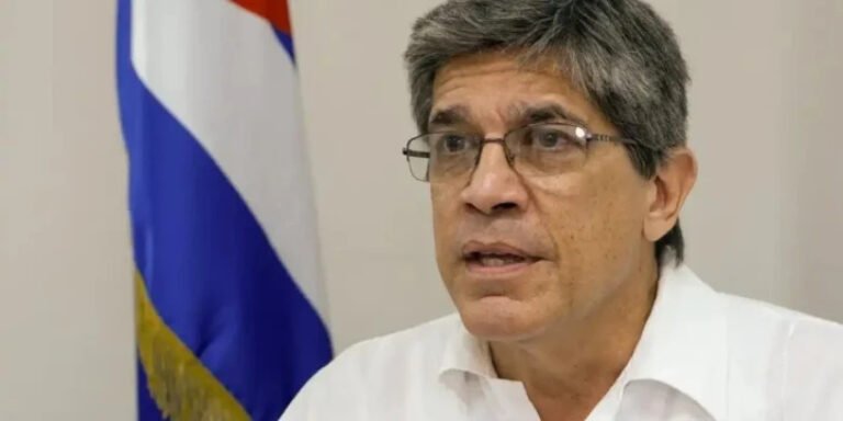 Captura de pantalla 2026 03 23 080531