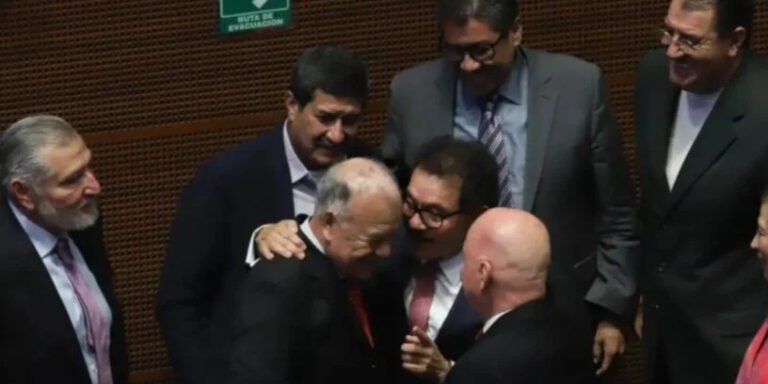 Captura de pantalla 2026 03 26 093503