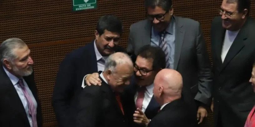 Captura de pantalla 2026 03 26 093503