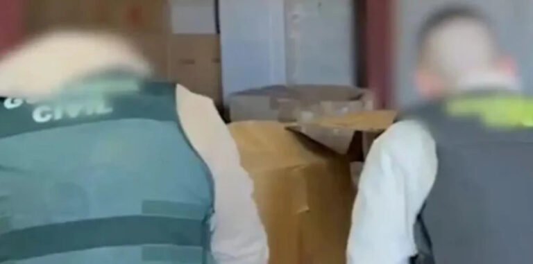 Captura de pantalla 2026 03 26 094148