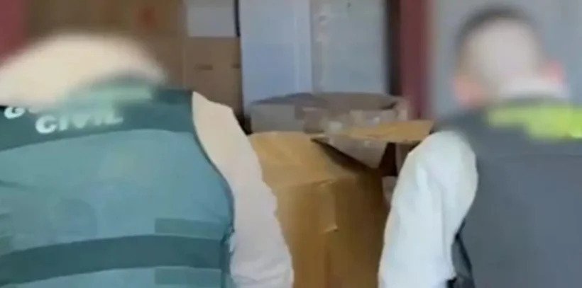 Captura de pantalla 2026 03 26 094148