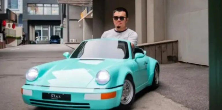 Captura de pantalla 2026 03 26 094521