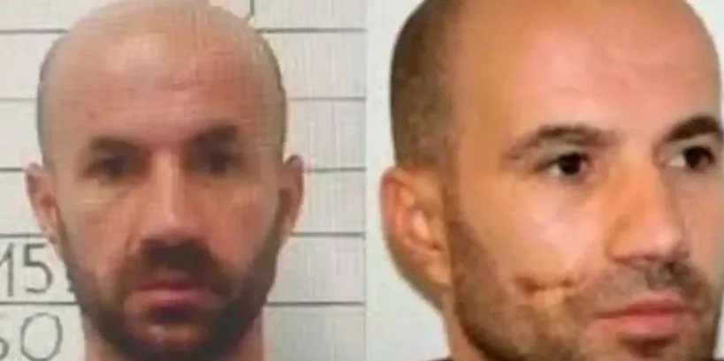 Captura de pantalla 2026 03 27 080606