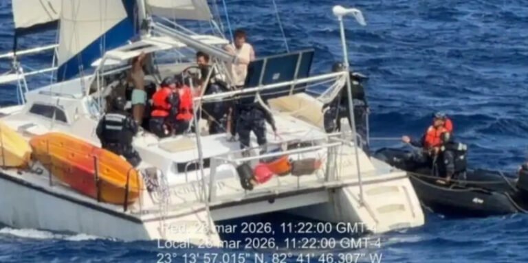 Captura de pantalla 2026 03 29 075419