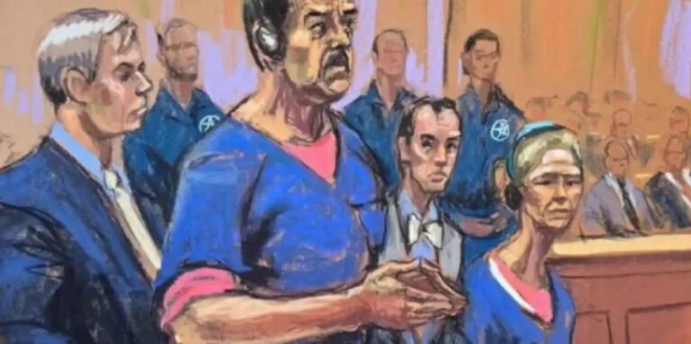 Captura de pantalla 2026 03 29 075537