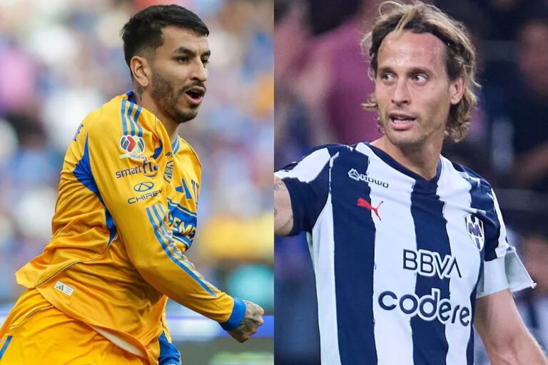 DEPORTES JORNADA 10 LIGA MX