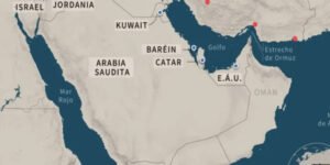 INTERNACIONAL 11 MARZO 26