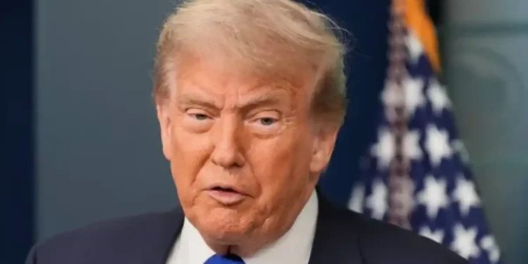 INTERNACIONAL 25 MARZO 26