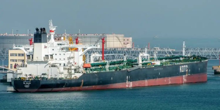 INTERNACIONAL 31 MARZO 26