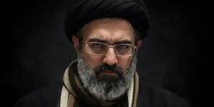 INTERNACIONAL 9 MARZO 26