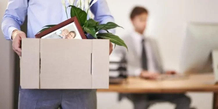 MUNDO CURIOSO 10 MARZO 26