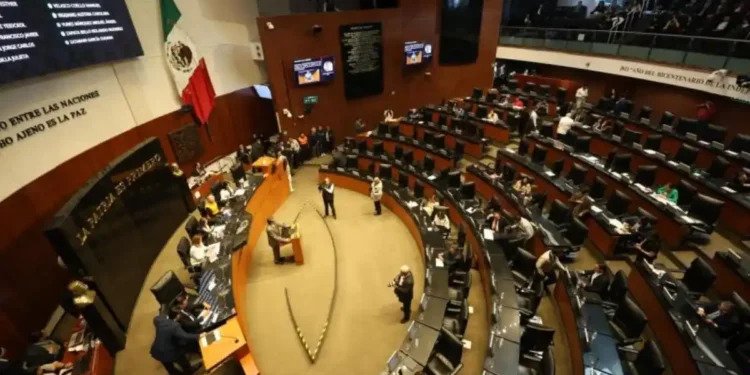 NACIONAL 25 MARZO 26