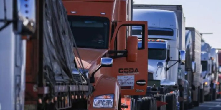 NACIONAL 31 MARZO 26