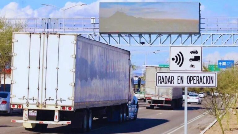 WhatsApp Image 2026 03 01 at 21.00.00