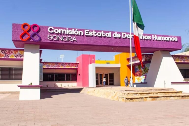 WhatsApp Image 2026 03 02 at 21.57.30