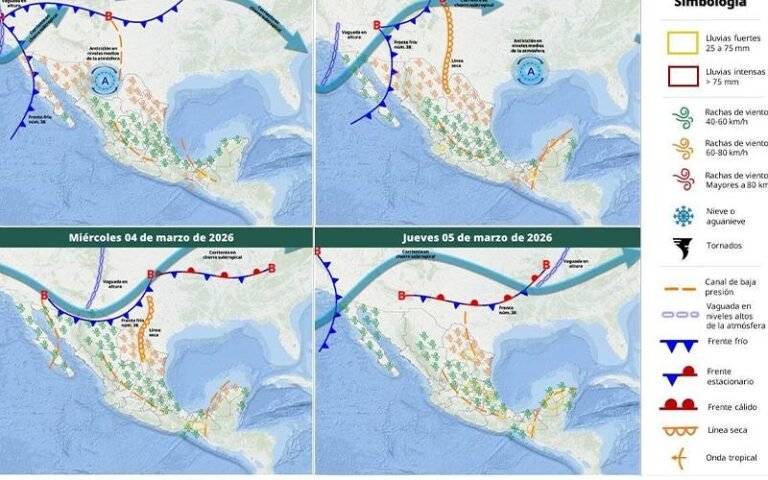 WhatsApp Image 2026 03 02 at 21.57.41