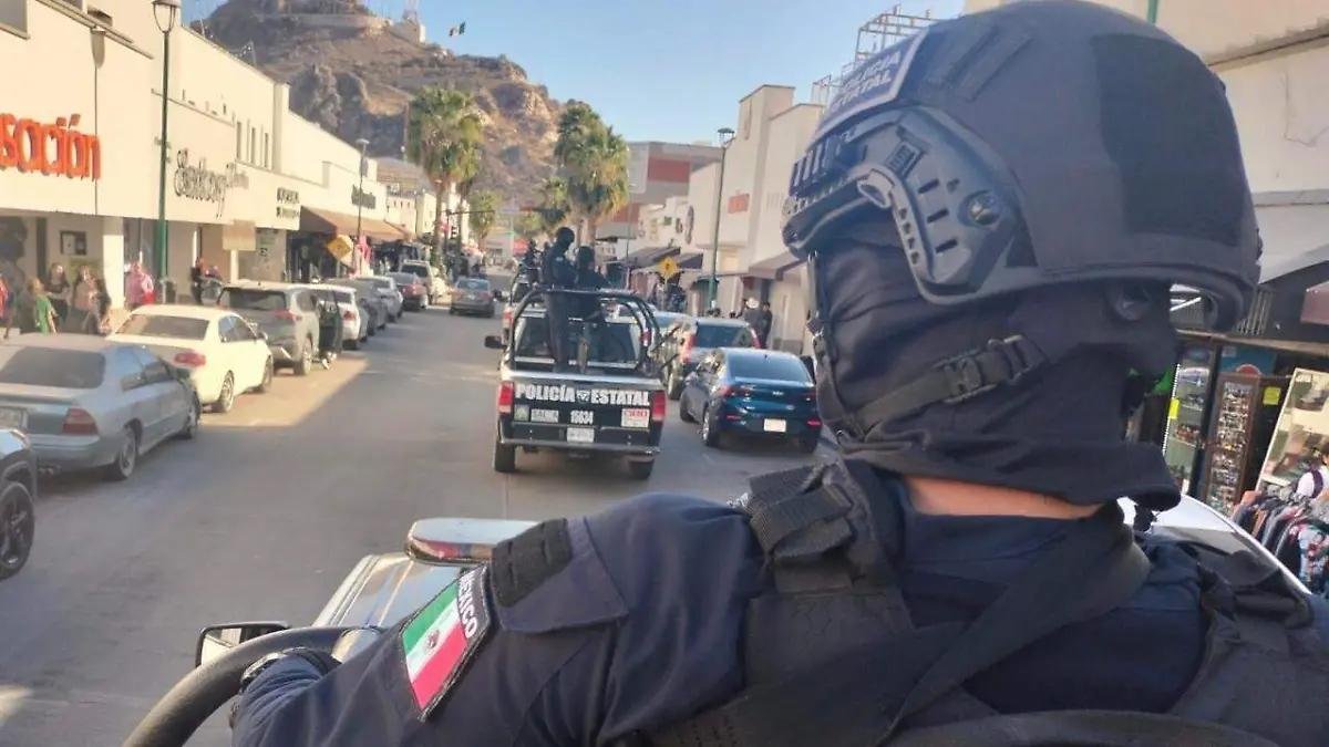 WhatsApp Image 2026 03 02 at 21.57.51