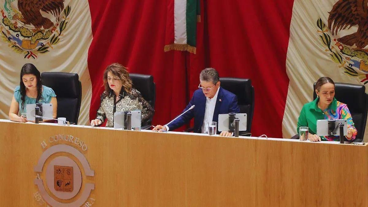 WhatsApp Image 2026 03 03 at 20.45.32