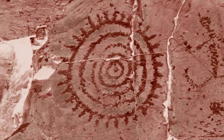 WhatsApp Image 2026 03 04 at 20.41.53