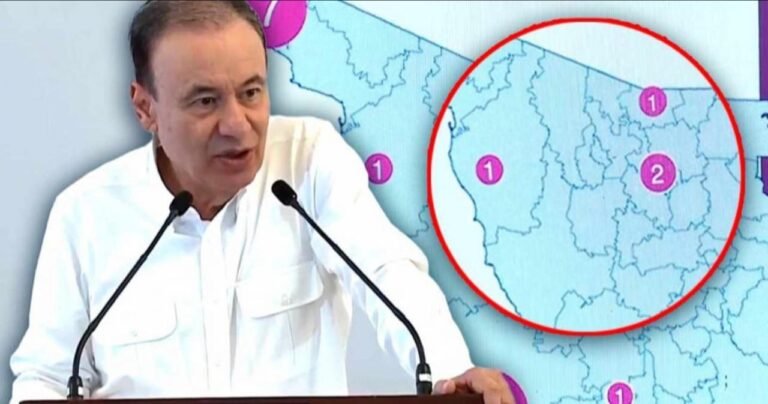 WhatsApp Image 2026 03 04 at 20.42.51