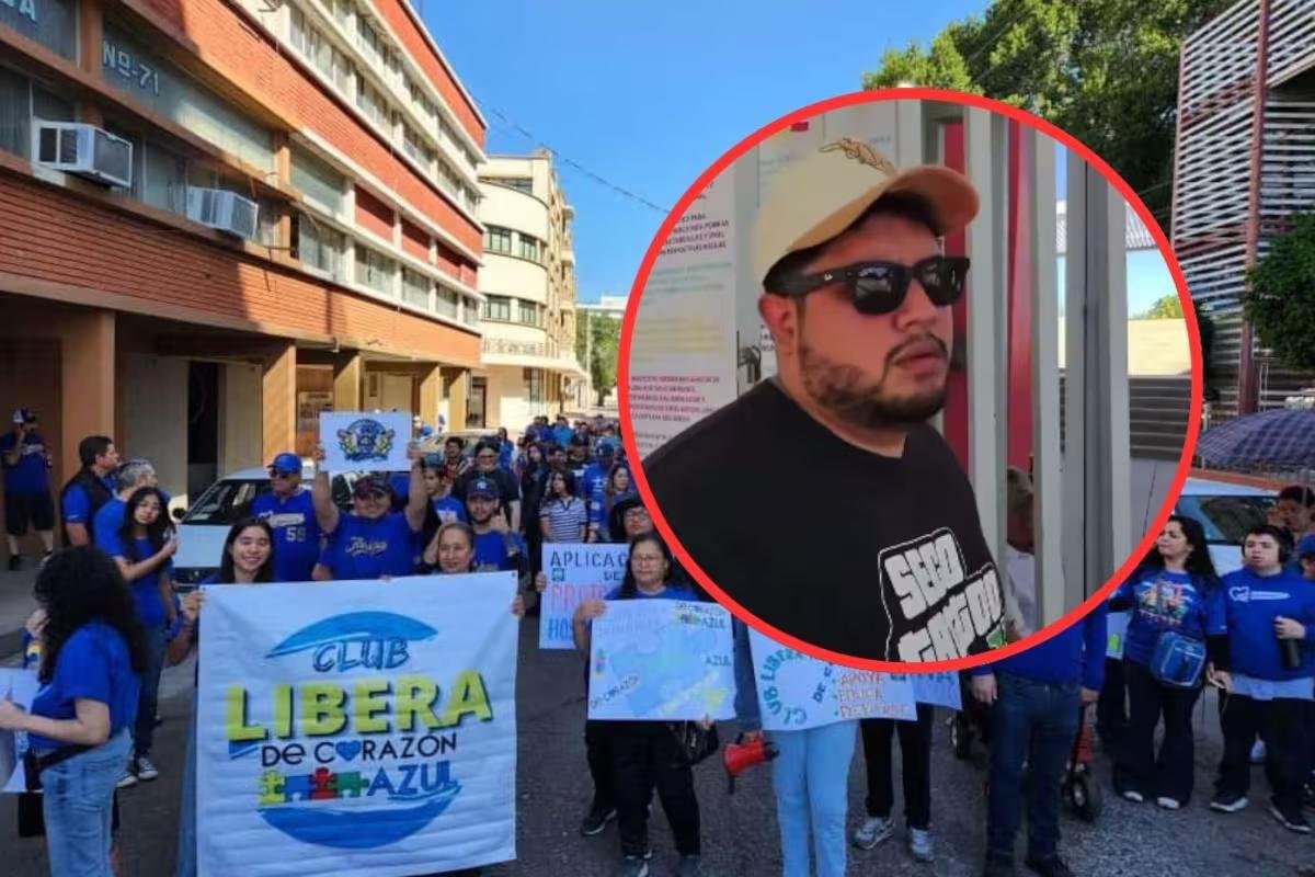 WhatsApp Image 2026 03 05 at 20.54.03