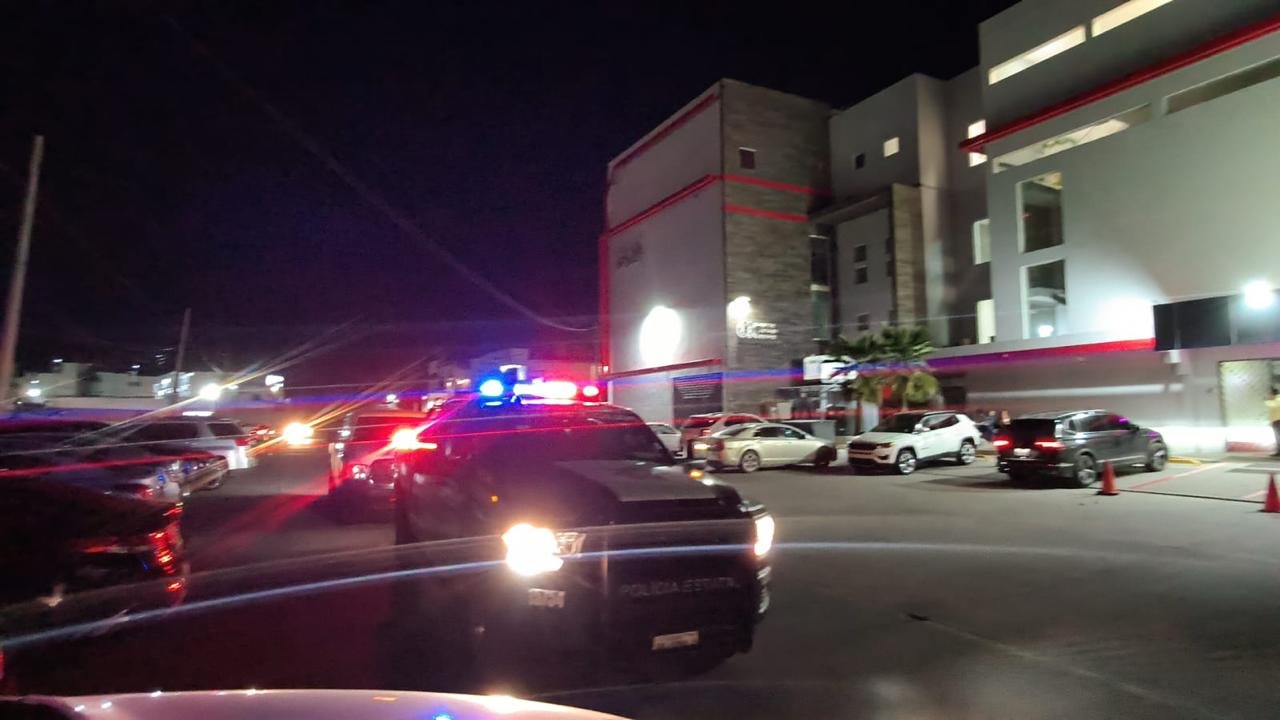 WhatsApp Image 2026 03 05 at 20.54.29