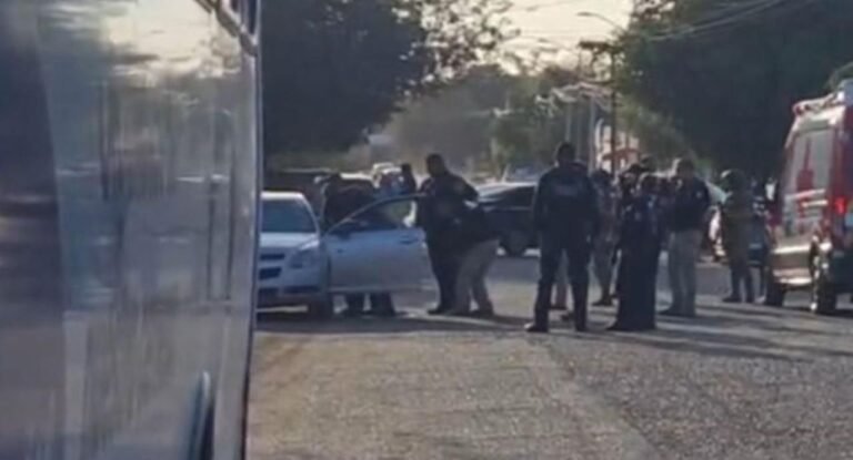 WhatsApp Image 2026 03 08 at 21.39.03