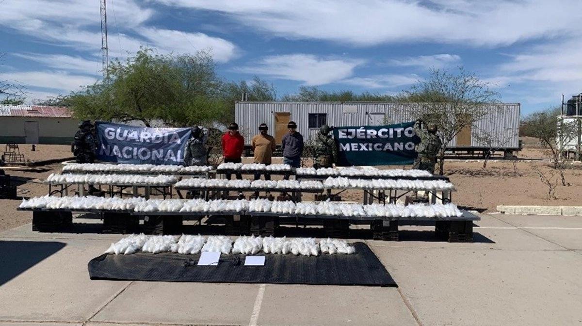 WhatsApp Image 2026 03 08 at 21.39.09