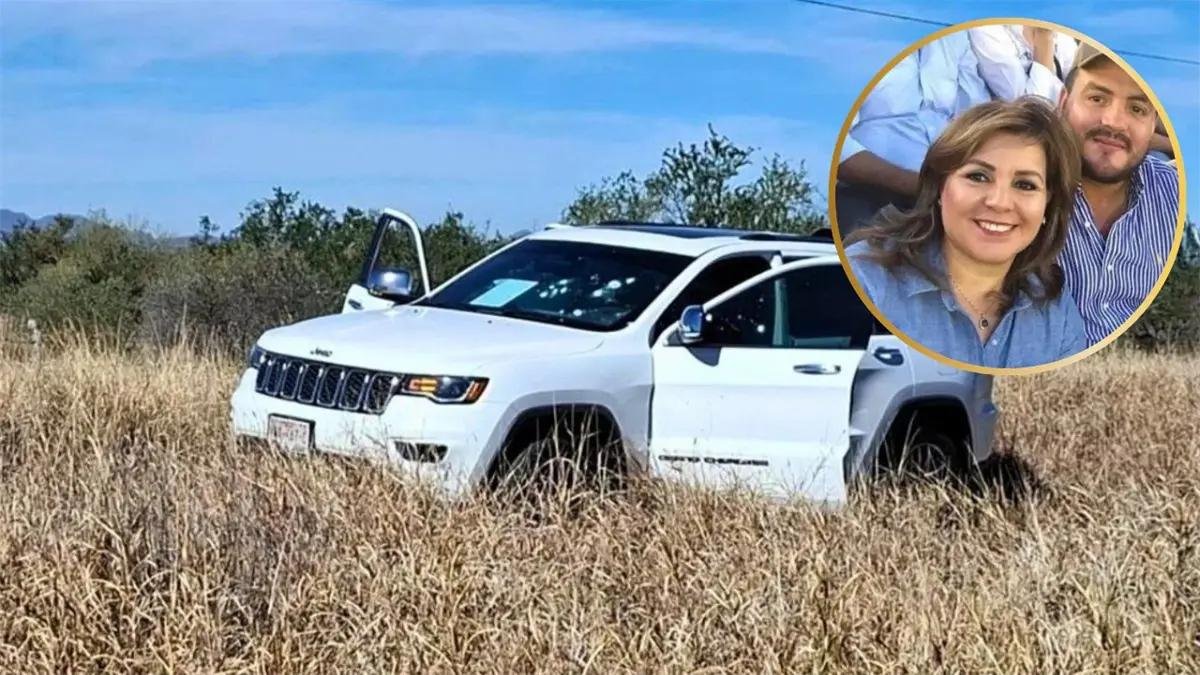 WhatsApp Image 2026 03 09 at 22.03.41