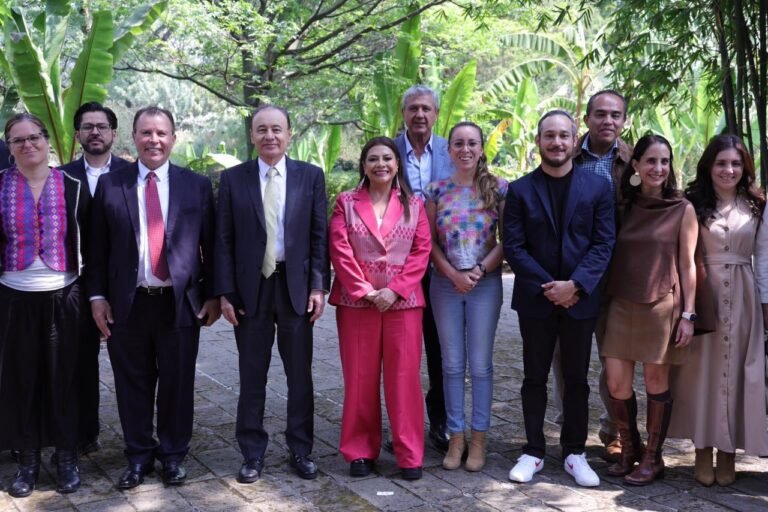 WhatsApp Image 2026 03 09 at 22.03.51