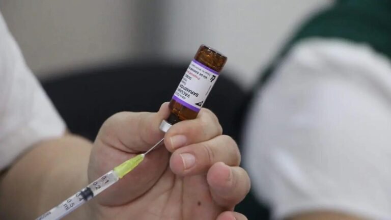 WhatsApp Image 2026 03 10 at 21.03.31